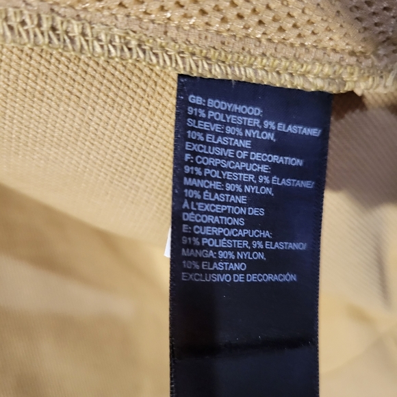 NORTHFACE MEN - Picture 3 of 5